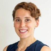 SHS Consulting Employee Charlee Grace's profile photo