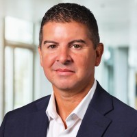 Landis+Gyr Employee Eric Ayala's profile photo