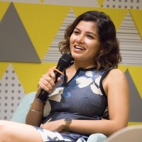 GoSkills.com Employee Bhavneet Chahal's profile photo