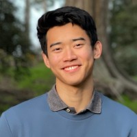 Meta Employee Peter Tao's profile photo