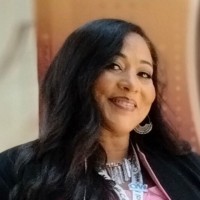 West Elmwood Housing Development Corp Employee Sonia Thomas's profile photo