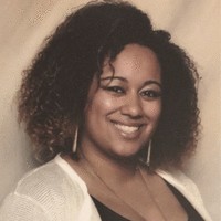 Jessica Dickson Email & Phone Number