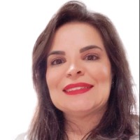 CHRIS CINTOS DE SEGURANÇA Employee Jaqueline Orrico's profile photo
