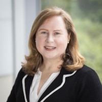 Amanda Bell Email