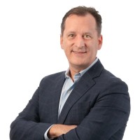 TECHNATION Employee Kevin D'Entremont's profile photo