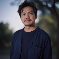 Webull Securities (Malaysia) Sdn Bhd Employee Eric Law's profile photo