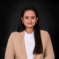 Medical Wizard Employee Tharika Munasinghe's profile photo
