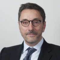 BPV Abogados Employee Carlos Jimenez's profile photo
