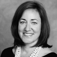 Berkley Environmental (a Berkley Company) Employee Lana Keppel's profile photo