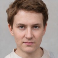 HireList.AI Employee Lauren Walker's profile photo