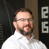 Conor Scolard Email & Phone Number