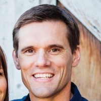 Aaron Thomason Email & Phone Number