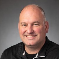 Latitude Corp. Employee Travis Ebel's profile photo