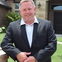 Randy Wade