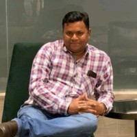 Santosh Prasad Email