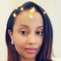Fatouma Hassan Email & Phone Number