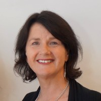 Jo Patterson Email & Phone Number