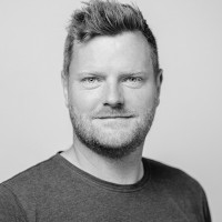 Søren Bertelsen Email