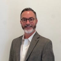 Optum Employee Jerry Miller's profile photo