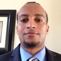 Ibrahim Msee Email