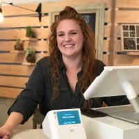 Kendra Matusiak