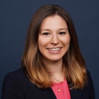 Kristen Email