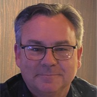 Amivas (US), LLC Employee Paul Cqa's profile photo