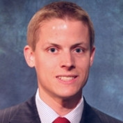 BBC Employee Ross Cook's profile photo