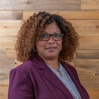 MGM Springfield Employee Wynter Hawkins's profile photo