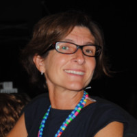 Nexive Employee Valentina Terzi's profile photo