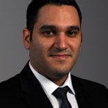 Elementor Employee Shiran Marziano's profile photo