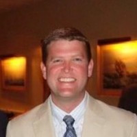 Patrick King Email