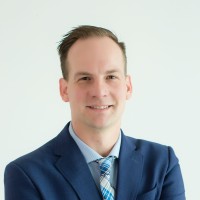 Sean Loehr