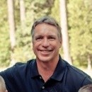 Creative Composition Employee Mike Hendry's profile photo