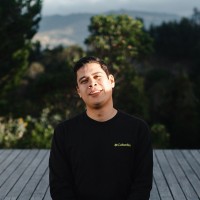 Diners Club del Ecuador Employee Steven Suárez's profile photo