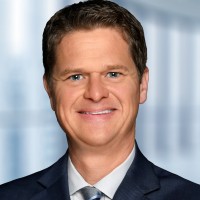 Kirk Olson Email & Phone Number