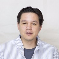 LeadVenture™ Employee Gregory Mitchell's profile photo