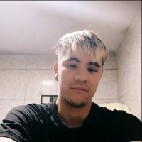 Matias Espinosa Email