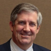 Eric Snell
