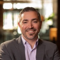 Honeywell Employee Christopher Kuhn's profile photo