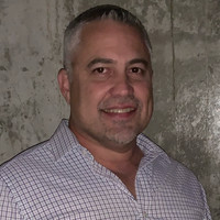 Carlos Rodriguez Email