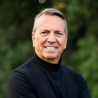 Global Indirect Markets Employee Bill Corbin's profile photo