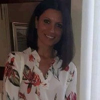 ASACERT Employee Pamela Bellanca's profile photo