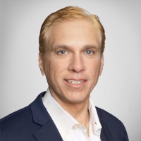 John Walier Email & Phone Number