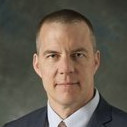 Northrop Grumman Employee Michael Triggs's profile photo