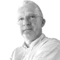 E-mail e número de telefone de Lars Pedersen