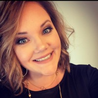 GONZALES ISD Employee Caitlin Darilek's profile photo