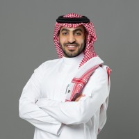 Hossam al Anazi's profile photo