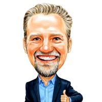 Kuro Group Employee Matthew Neal's profile photo