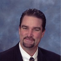 Chris Ford Email & Phone Number